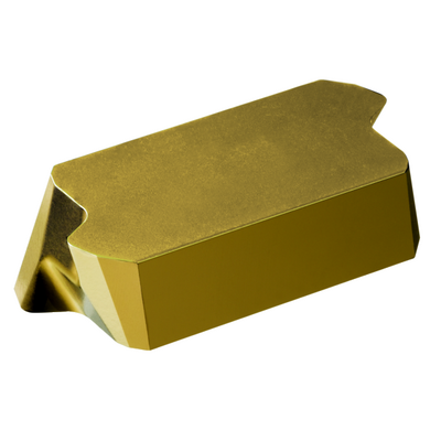 LNCX 18 06 AZ R-11 235