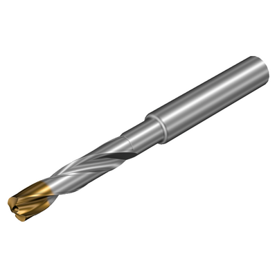 【SANDVIK】コロカットMB MB-E12-32-07R MB-E12-32-07R | コロカットMB 小型旋盤用アダプタ | サンド