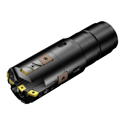 R801-13T3P