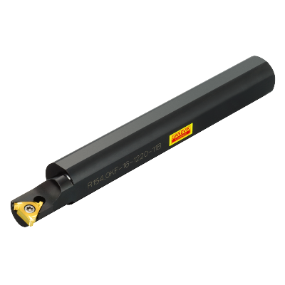 R166.0KF-16-1625-11B