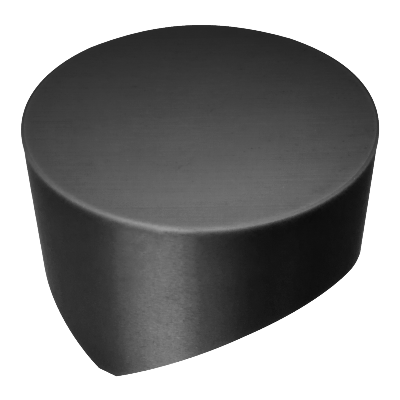 Product-06002 main image 0