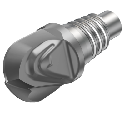 A316-16BM210-06280G 1730