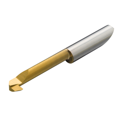 CXS-04B090-15-4225R 1025