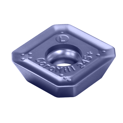 R245-12 T3 E-PL 1230 R245-12 T3 E-PL 1230