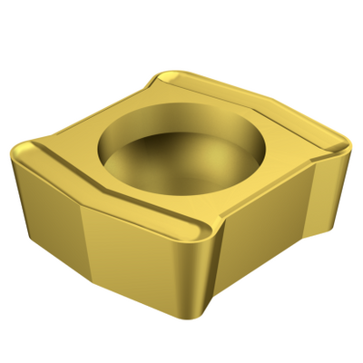 LCMX 02 02 04C-53 1020