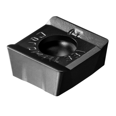 sandvikチップ9個 Sandvik launch their most advanced top-hammer tool systems