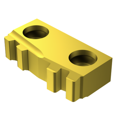 サンドビック サンドビック コロカット1ー2 チップ 【C】 N123H2-0400-RM 4325