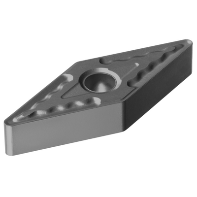 mi様 Amazon.com: DE64-01308A Replacement Door Key Latch for Samsung