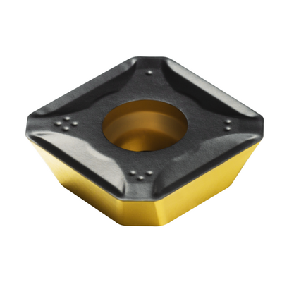 R245-12 T3 M-PL 4340