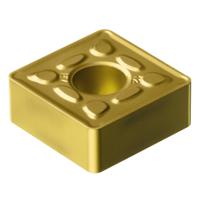 SNMG 19 06 12-HM 2025