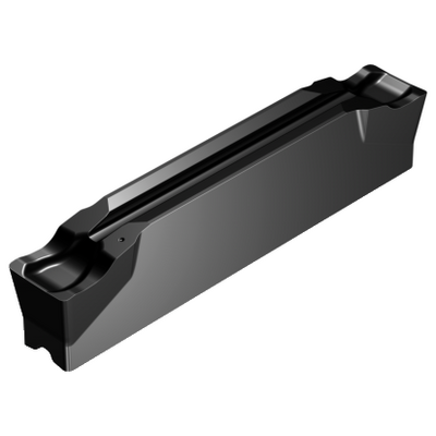 サンドビック コロカット1-2チップ 4325 10個 N123H2-0400-0008-TM:4325 サンドビック コロカット1-2チップ 4325 10個 N123H2-0400-0008-TM:4325
