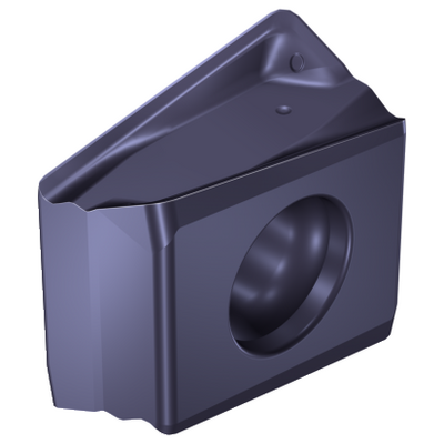 MS40-130608M-M50 1230