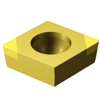 CCGW09T308T01020F 7525