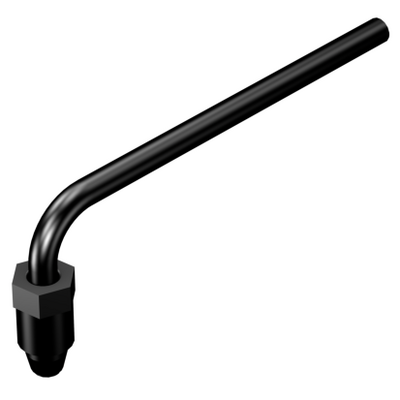 サンドビック サンドビック 880.009210R501 H13A スローアウェイチップ