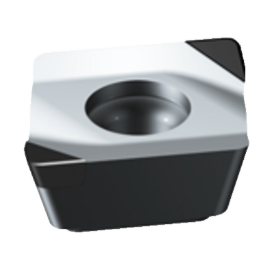 R590-110508H-PR2-KM CB50