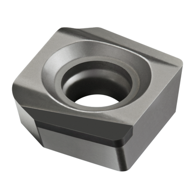 R590-110508H-PR2-KW CB50