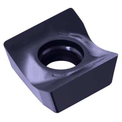 あすつく対応 「直送」 サンドビック R590-110508H-PL（1130）  コロミル590 フライス加工用チップ 350 1130 R590110508HPL1130 あすつく対応 「直送」 サンドビック ＳＶ N123J2-0500-0004-GM4325