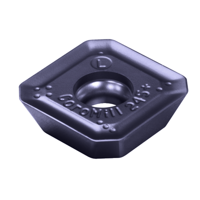 R245-12 T3 E-PL 1230 R245-12 T3 E-PL 1230