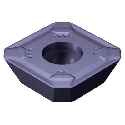 R245-12 T3 M-KL 1220