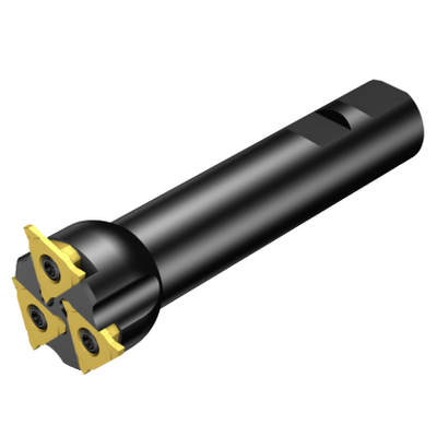 328-039B25-13M
