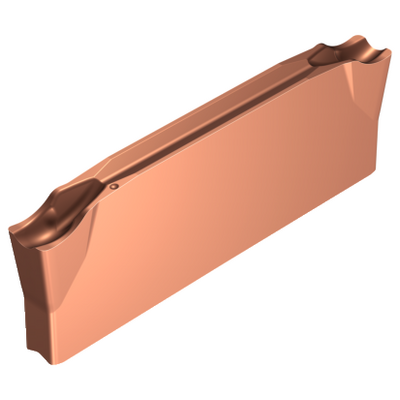 C2I-D2N-0150-0002-CM1225