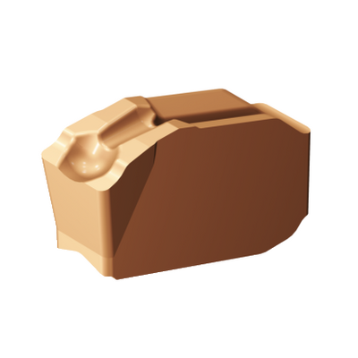 サンドビック サンドビック T-Max S 旋削用ポジ・チップ 525 525