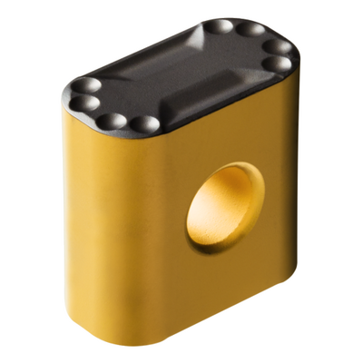 175.32-19 19 40-25 4325