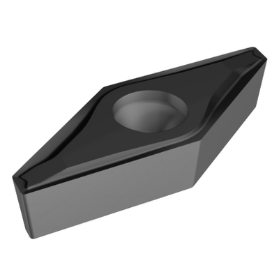 VCEX 11 03 00R-F 1105