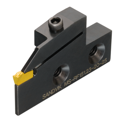 サンドビック コロミル331 カッター(450) R331.32C-125Q32EM サンドビック SANDVIK コロミル331カッター（450） R331.32C-101M51DM