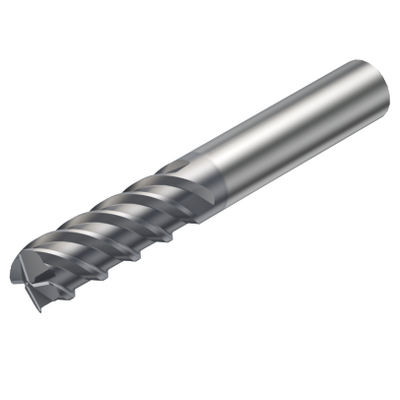 メンテナンス SANDVIK 600-052Q22-12H SANDVIK 600-052Q22-12H メンテナンス