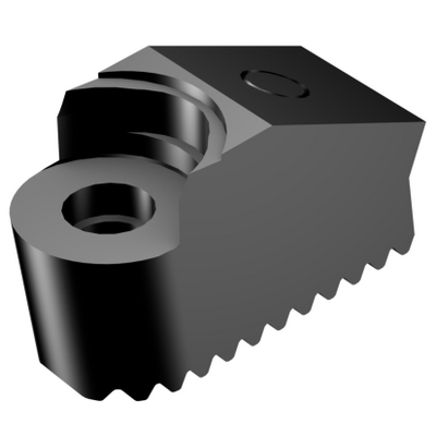 入荷なう 5321 250-02 ToolHolders