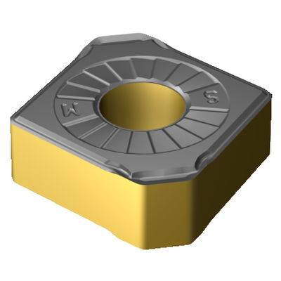 CNMX 12 04 A2-SM S205
