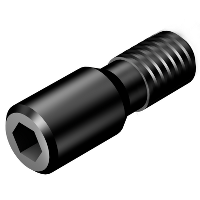 サンドビック □サンドビック T-Max P 旋削用ネガチップ(110) 3225