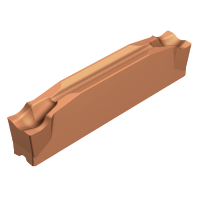 C2I-G2L-0300-0502-CM1225 C2I-G2L-0300-0502-CM1225