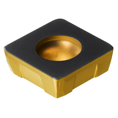 R210-09 04 12M-PM 4330