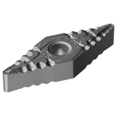 VNMG 16 04 08-PF 5015
