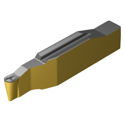 L123H1-0150-RO S205