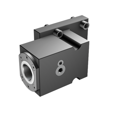 SANDVIKチップ880-02 880-02 02 W04H-P-GM 4324