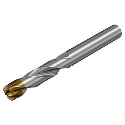 860.1-1000-081A1-GM X1BM