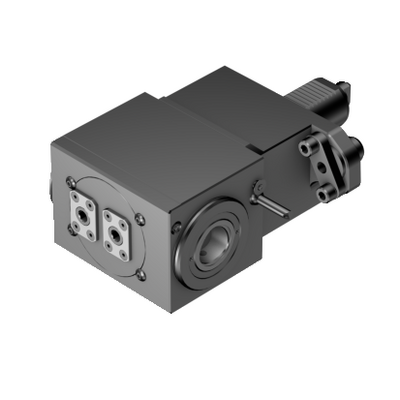 C4-DNI-MZ40X-DTE-A