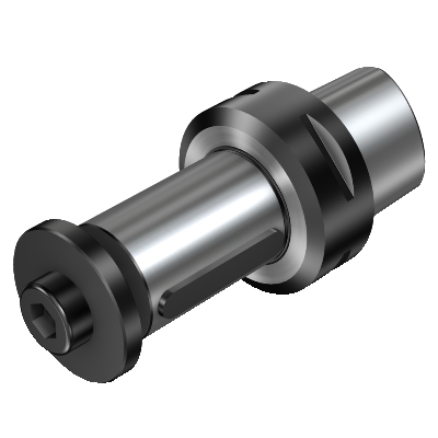 国内外の人気集結! TD180004 サンドビック/Sandvik Capto5 アダプター ...