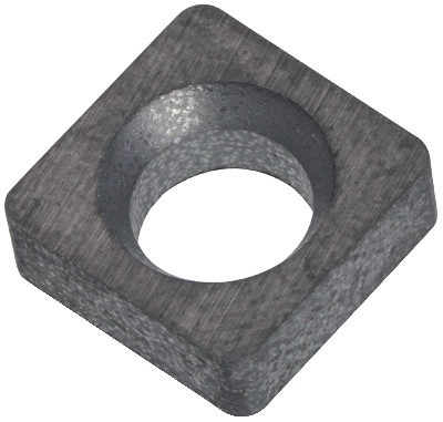 Sandvik Coromant Insert Shim 174.3-851M