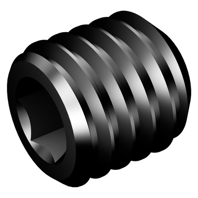 Pack of 1 Blind Plug Cylindrical Thread 3214 012-01 Sandvik Coromant 